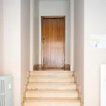 - Promis Apartamento