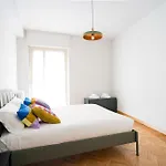 Apartamento - Promis