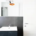 Apartamento - Promis Aosta