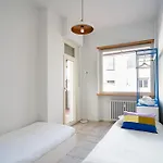- Promis Apartamento