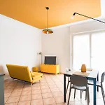 - Promis Apartamento Aosta