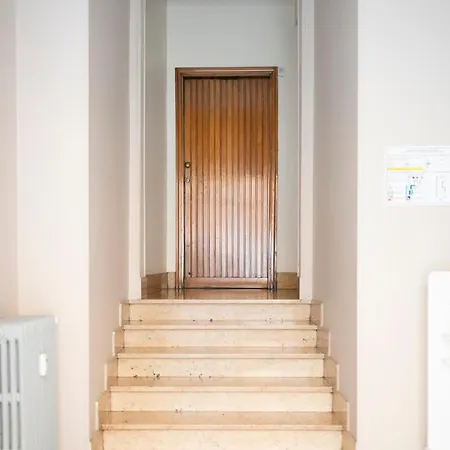 - Promis Apartment