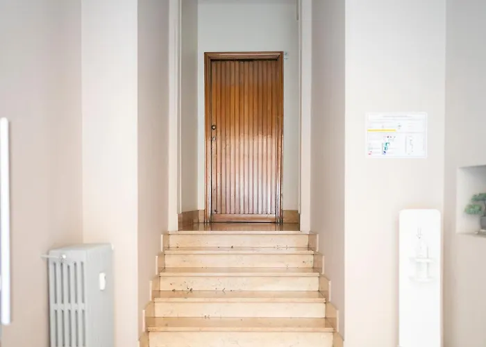 - Promis Apartamento