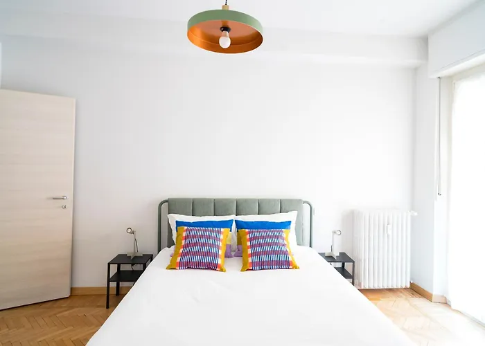 - Promis Apartamento *