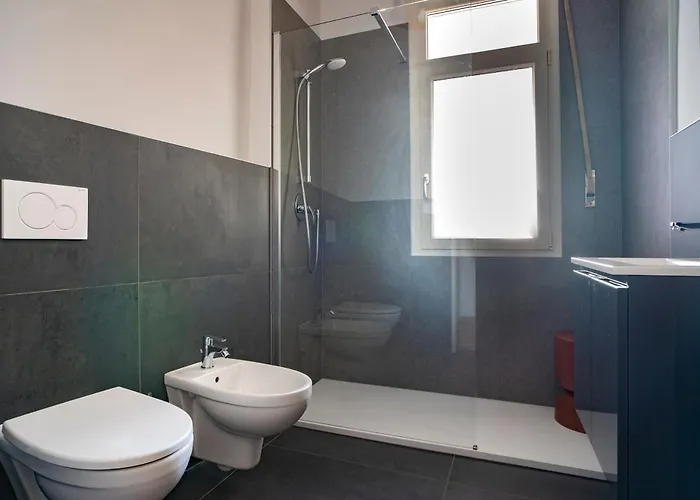 - Promis Apartamento *